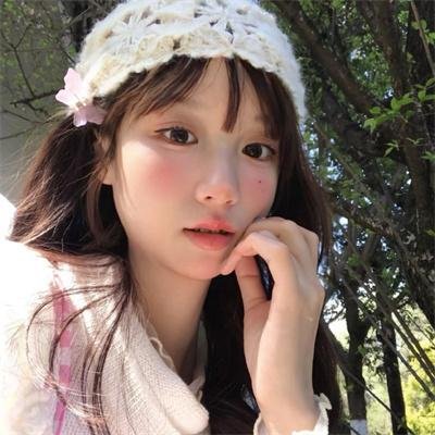 红衣手记国语