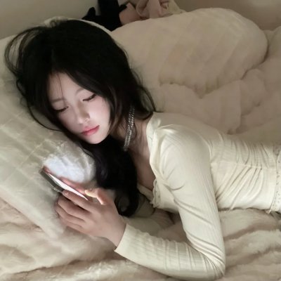 猛鬼街
