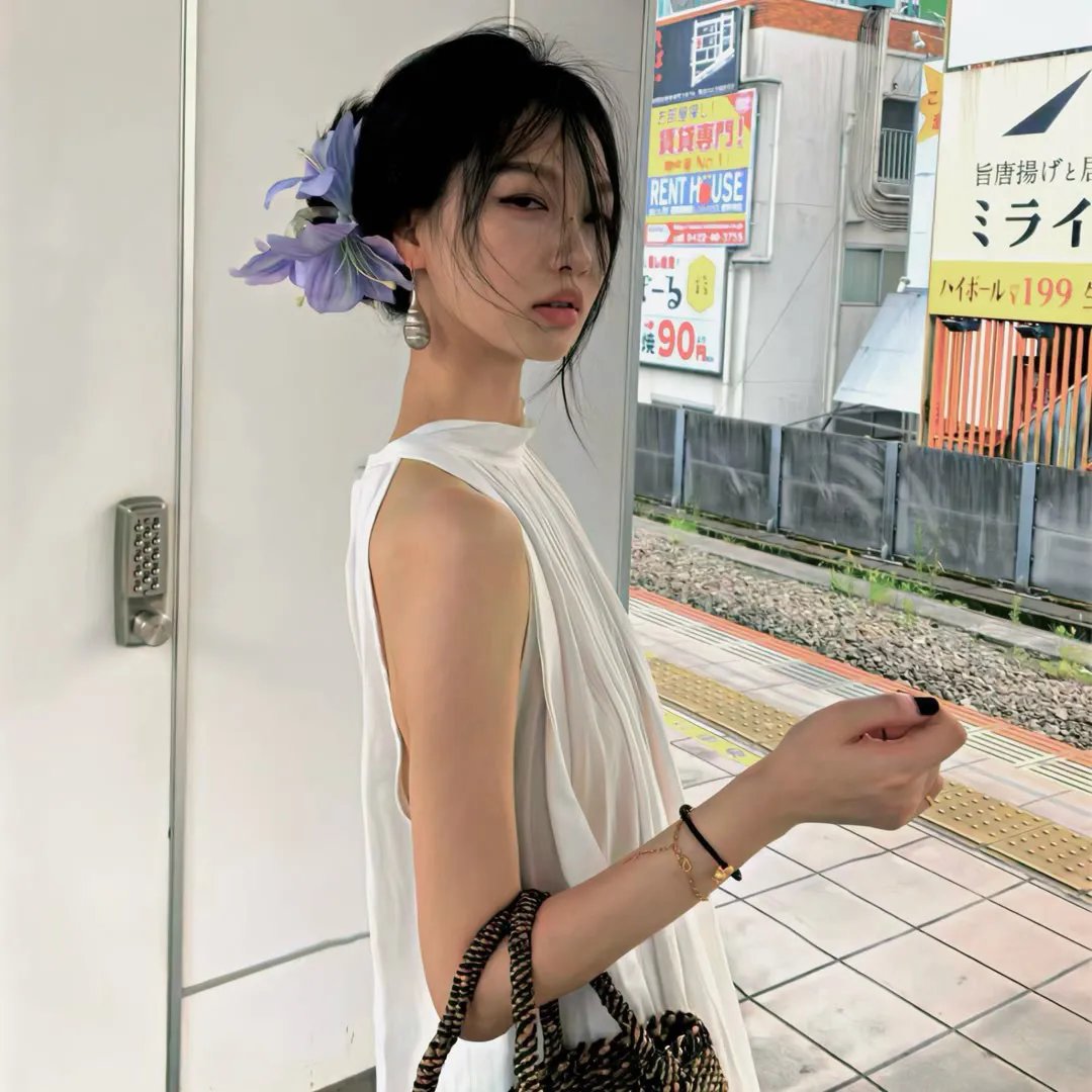 军统枪口下的女人