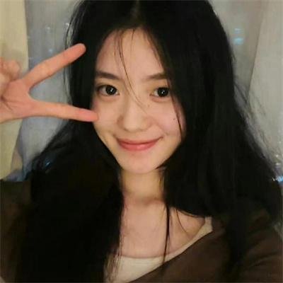 一样的月光