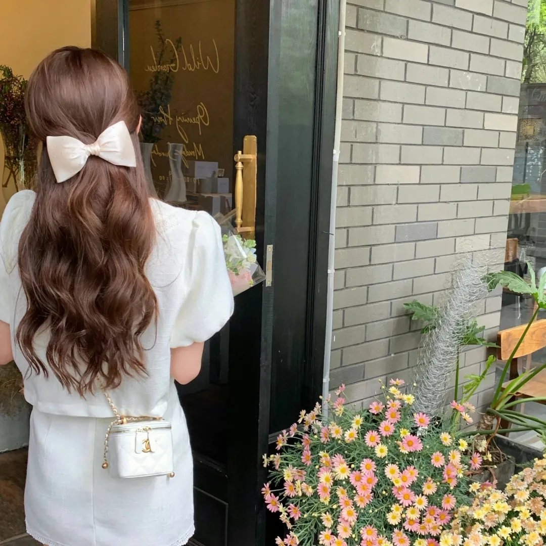 闪婚之七天嫁给你