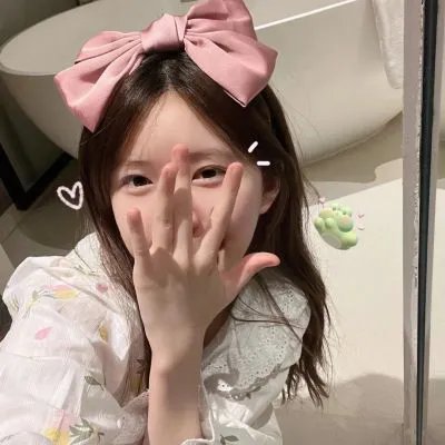 午夜时分