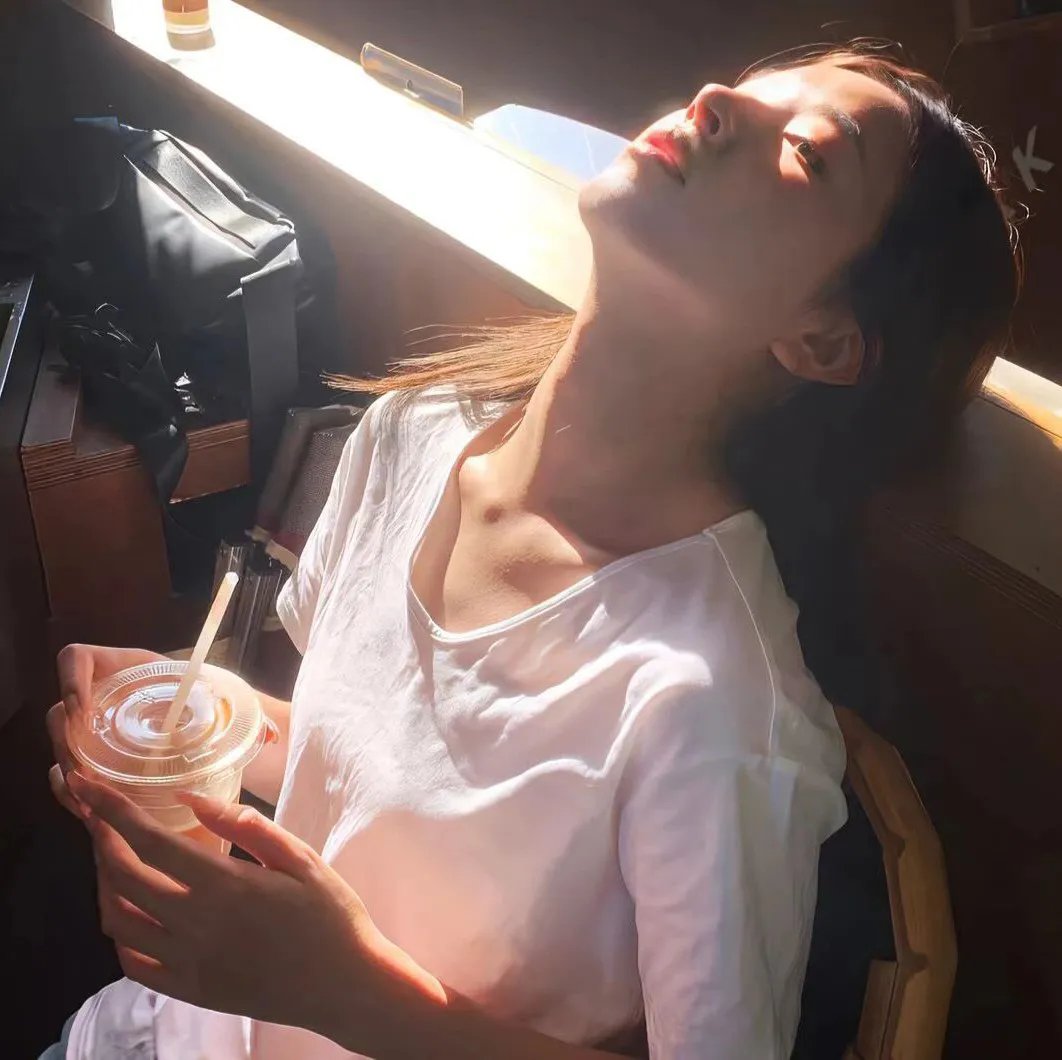 美杜莎