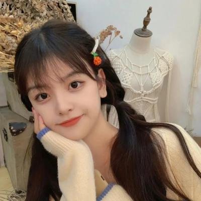 极地暗杀第三季