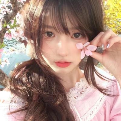 布里叶女士
