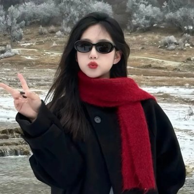 夜半鬼敲门4：致命的家
