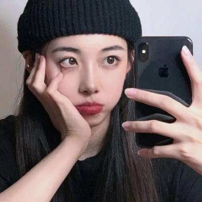阿爸的情人