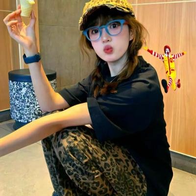 曼斯菲尔德庄园