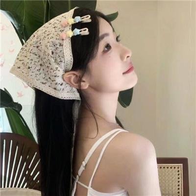 漫长的黑夜