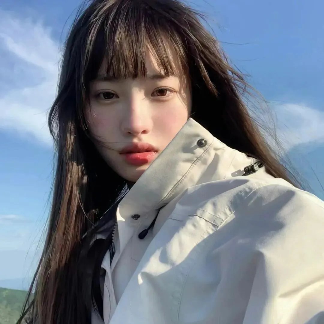 是谁搞的鬼