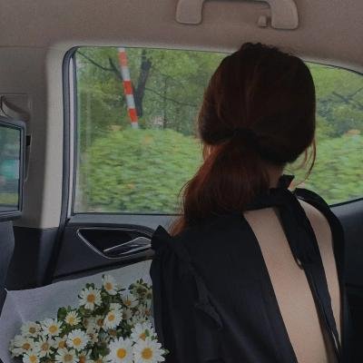 穿越者之异梦空间