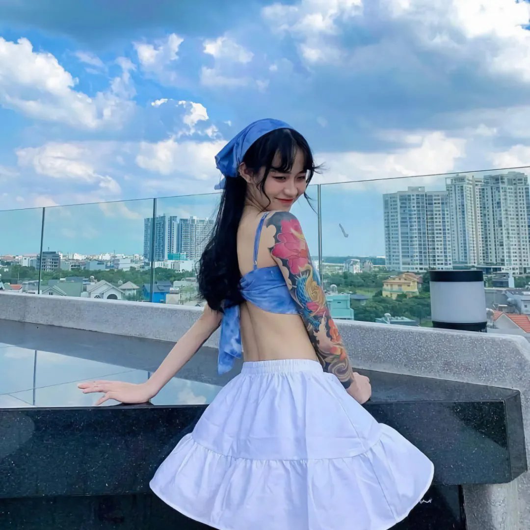 完美绝配