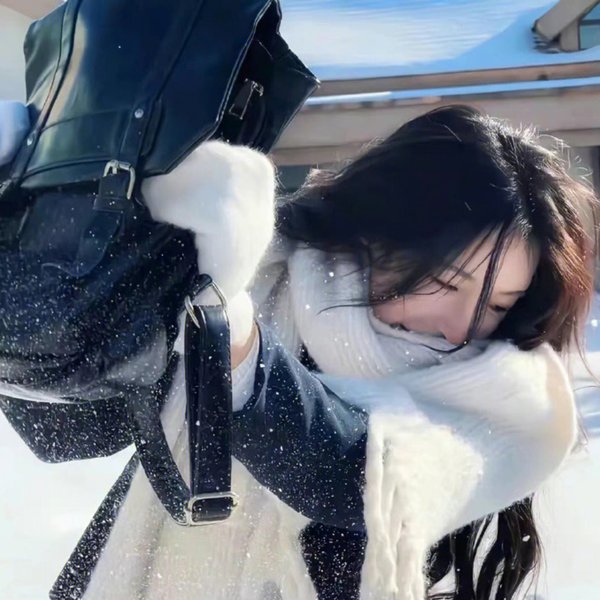 穿越情欲海