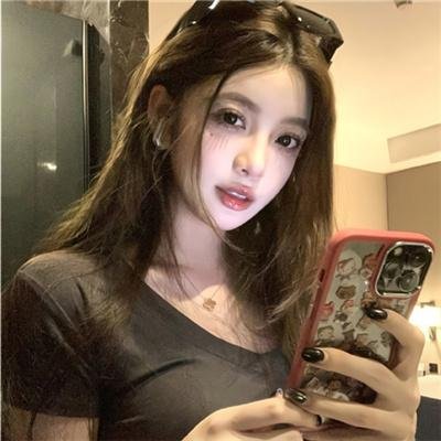 麦田捕手的女孩