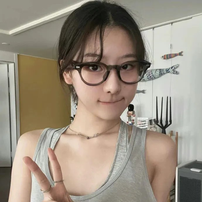 光荣之子
