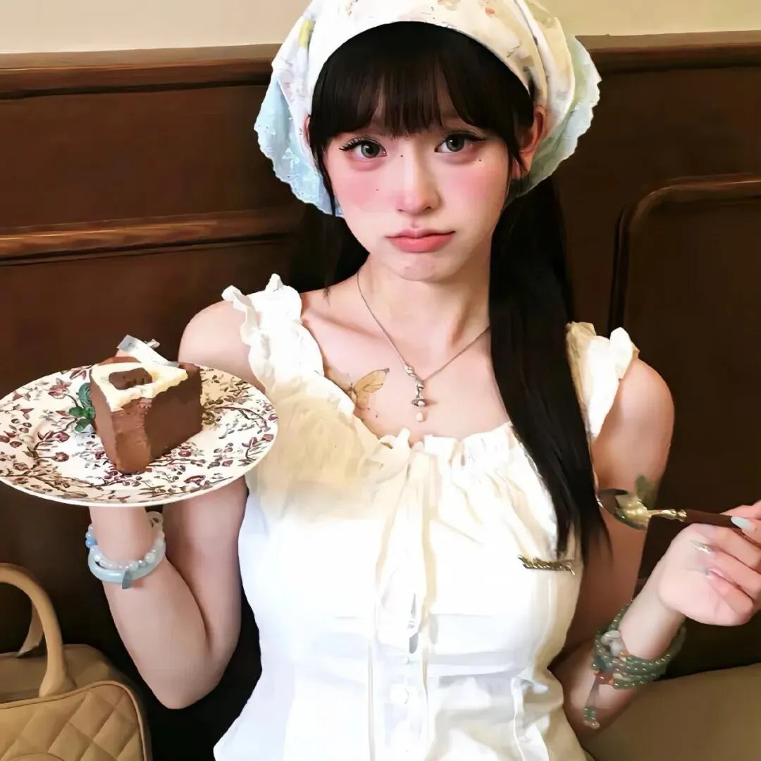 美艳亲王