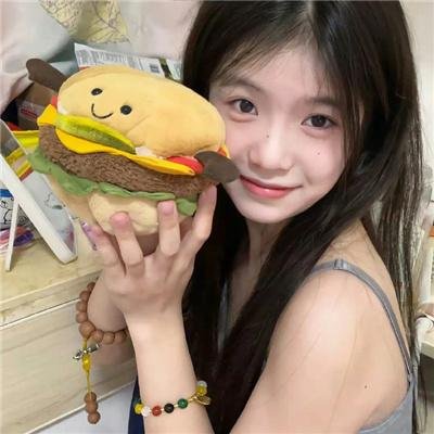 像火花像蝴蝶